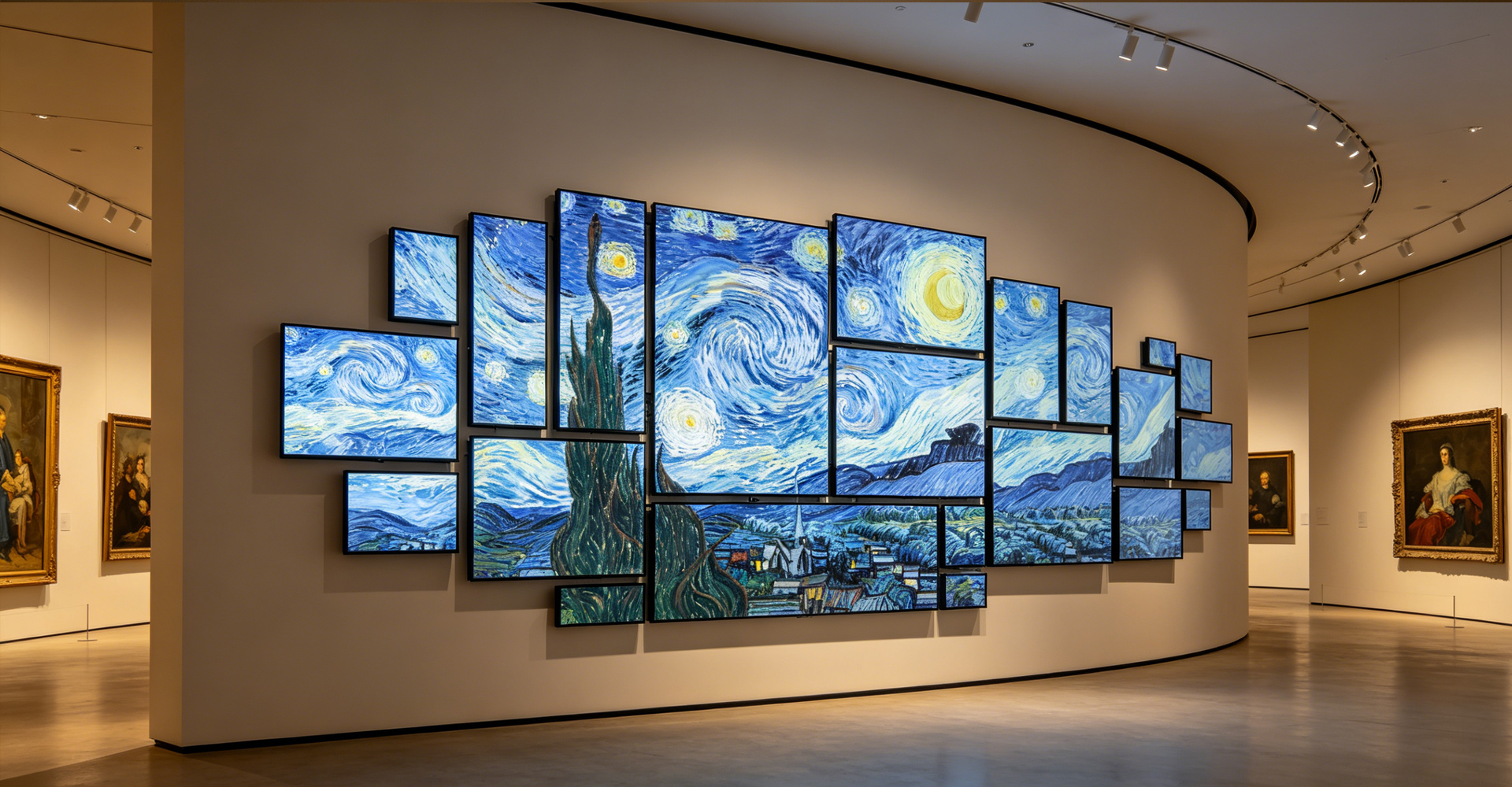 1776169047606408.jpg 2.jpg