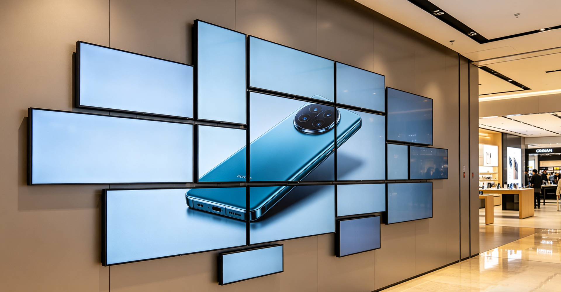 1776169055794645.jpg 3.jpg