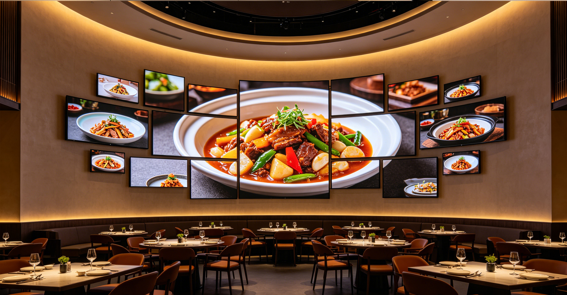 1776169067524452.jpg 4.jpg