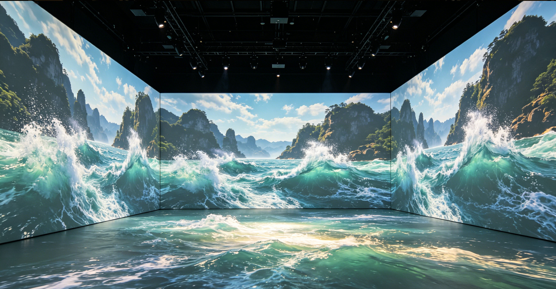 1776169257862583.jpg 4.jpg